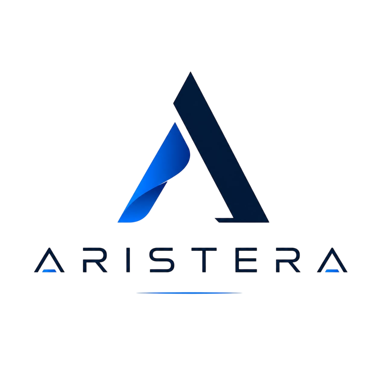 Aristera